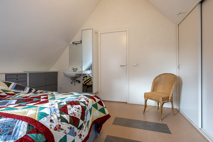 Photo 16 of Rechte Hondsbosschelaan 5