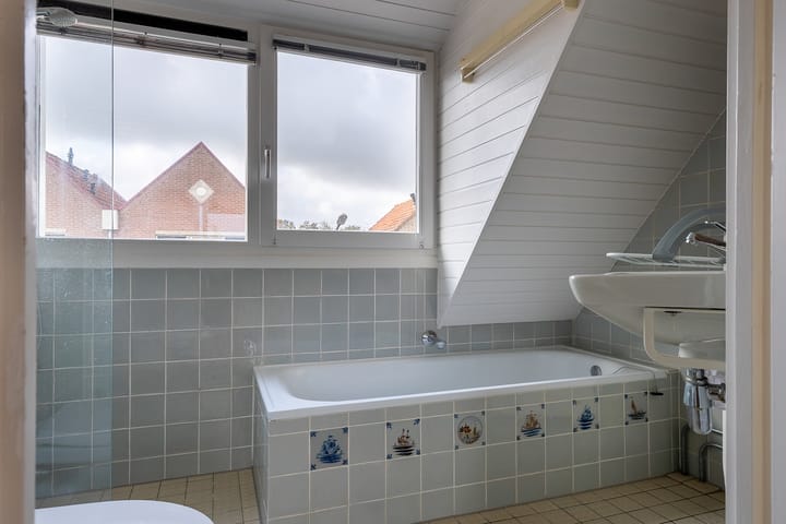 Photo 18 of Rechte Hondsbosschelaan 5