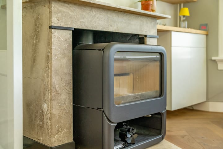 Foto 15 van Van Beekweg 7