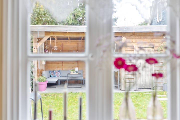 Foto 14 van Laarstraat 66