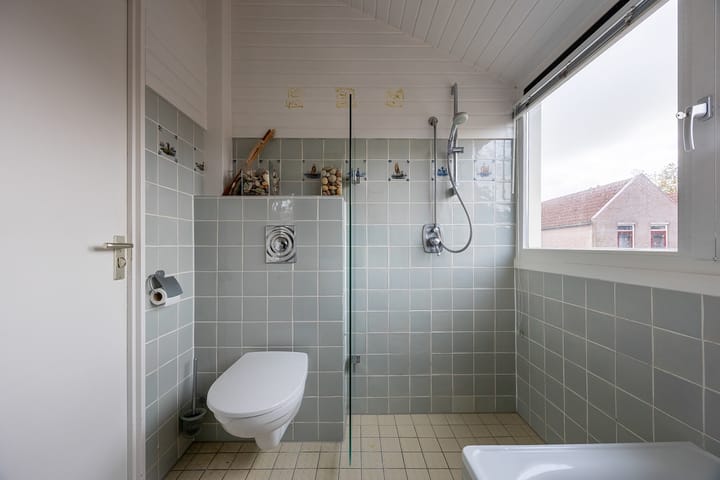 Photo 19 of Rechte Hondsbosschelaan 5