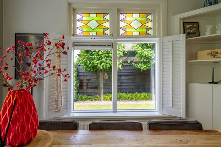 Foto 16 van Van Beekweg 7