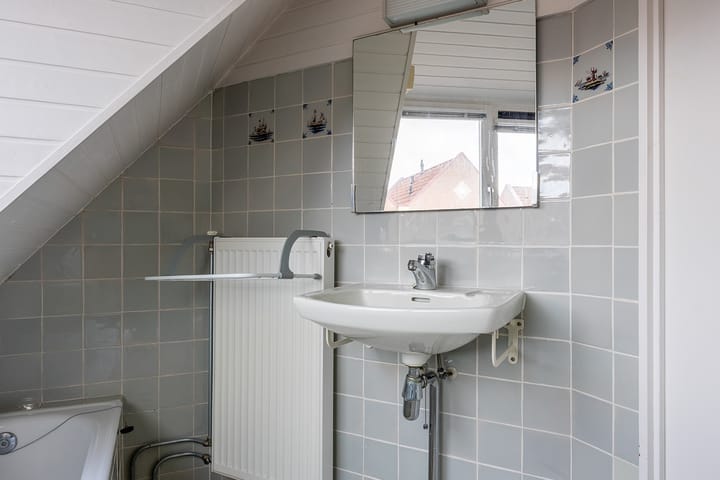 Photo 20 of Rechte Hondsbosschelaan 5