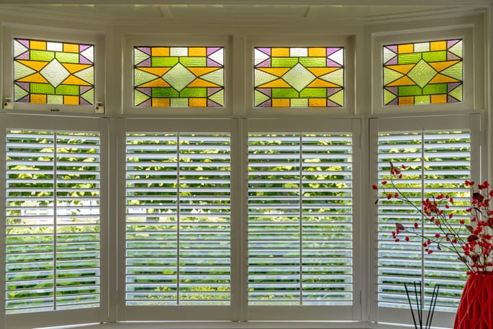 Foto 17 van Van Beekweg 7