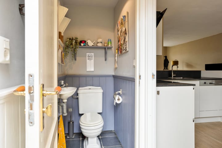 Foto 16 van Laarstraat 66