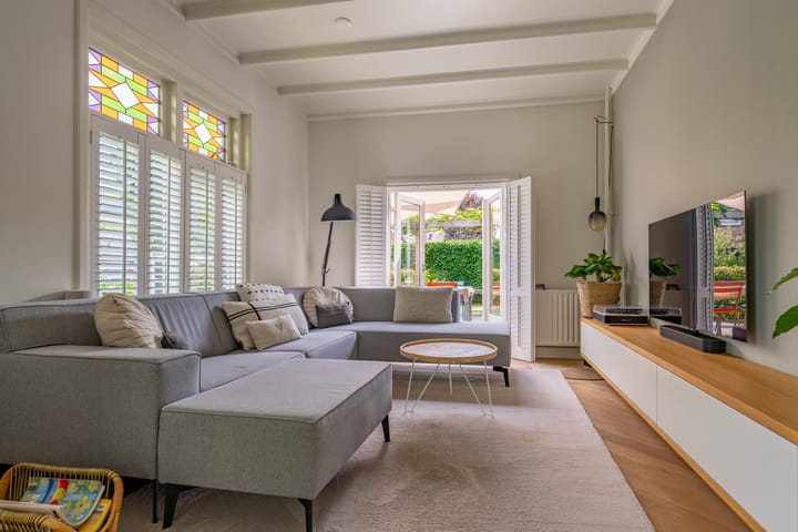 Foto 18 van Van Beekweg 7