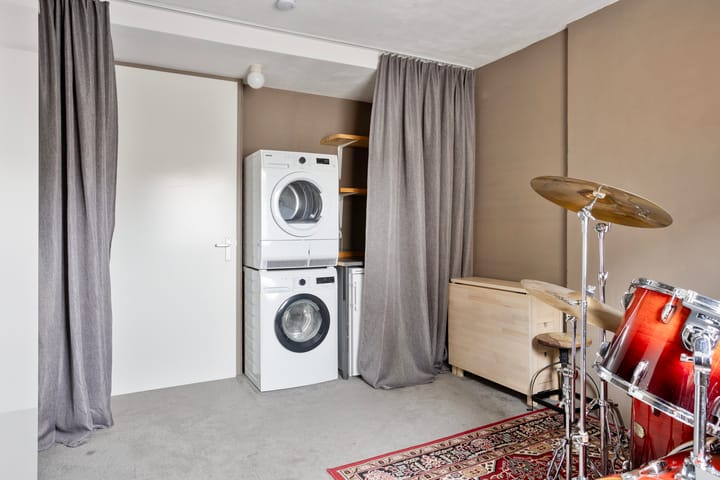 Foto 17 van Laarstraat 66