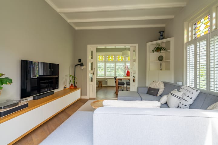 Foto 19 van Van Beekweg 7