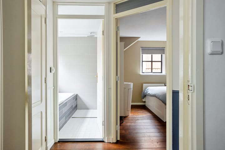 Foto 19 van Laarstraat 66