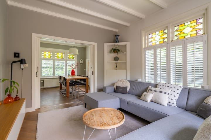 Foto 20 van Van Beekweg 7