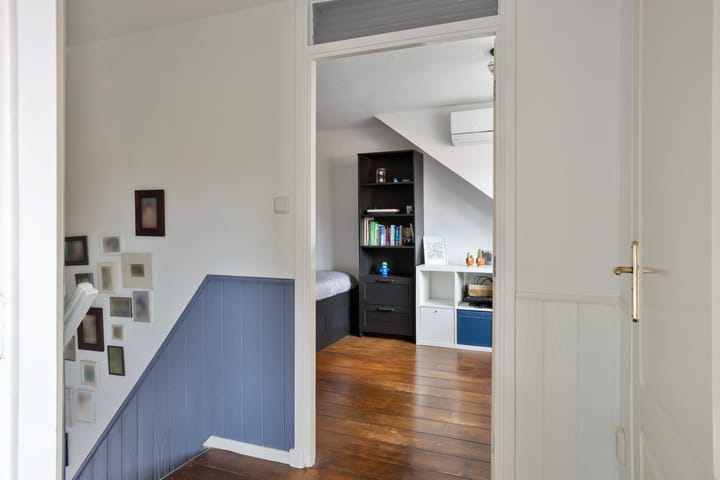 Foto 20 van Laarstraat 66