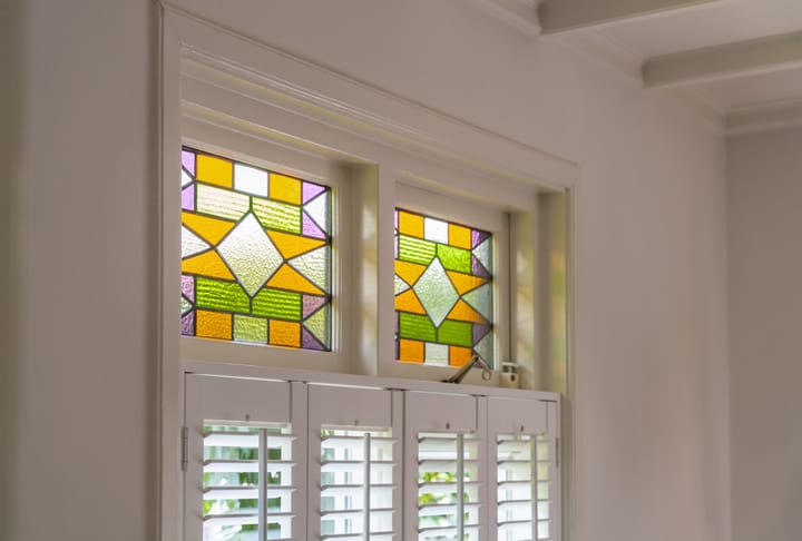 Foto 21 van Van Beekweg 7