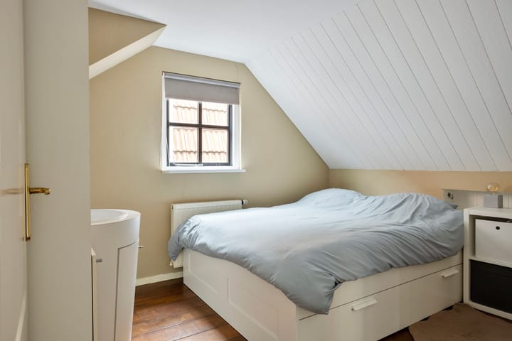 Foto 21 van Laarstraat 66