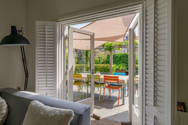 Foto 22 van Van Beekweg 7