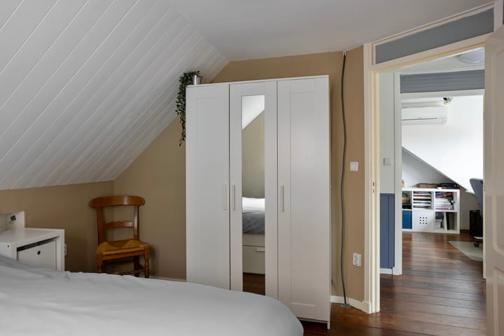 Foto 22 van Laarstraat 66