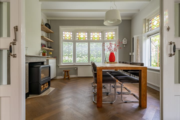 Foto 14 van Van Beekweg 7