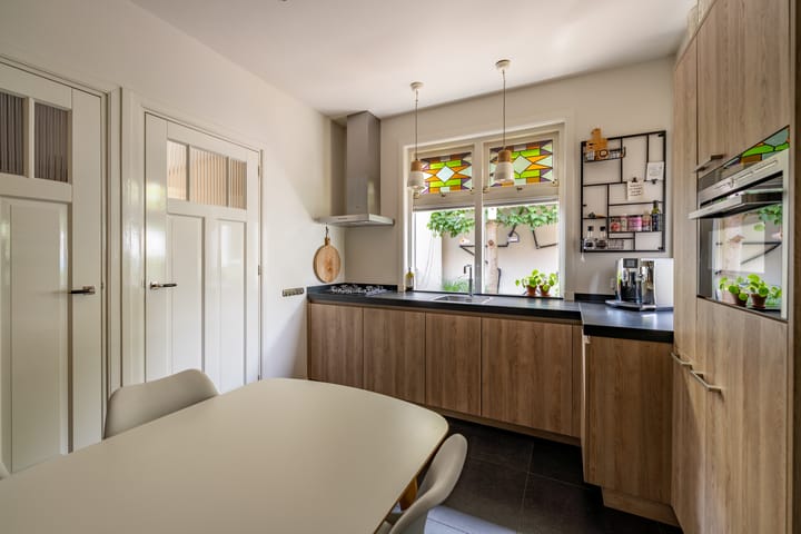 Foto 24 van Van Beekweg 7