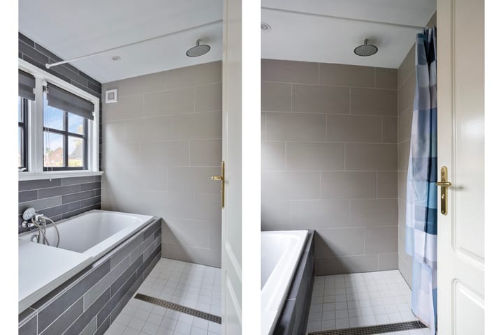 Foto 24 van Laarstraat 66