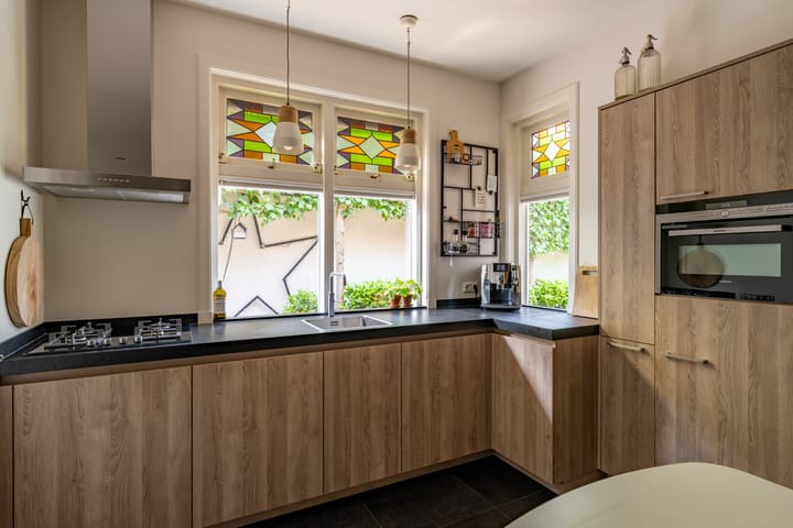 Foto 25 van Van Beekweg 7