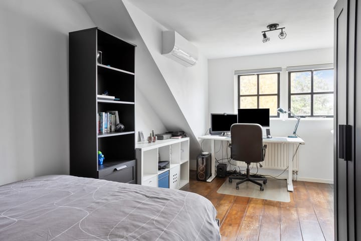 Foto 26 van Laarstraat 66