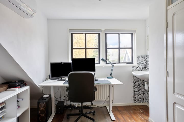 Foto 27 van Laarstraat 66