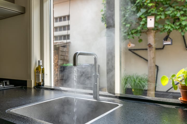 Foto 27 van Van Beekweg 7