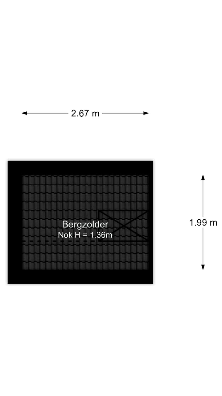 Photo 32 of Rechte Hondsbosschelaan 5