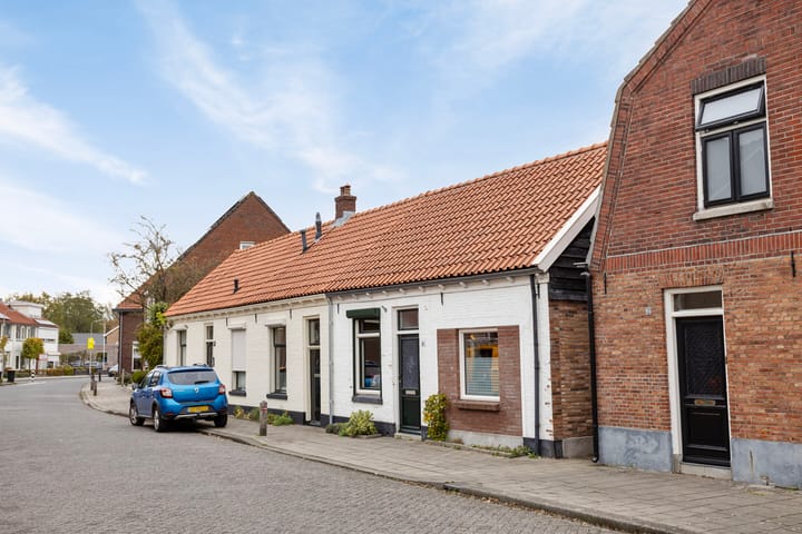 Foto 28 van Laarstraat 66