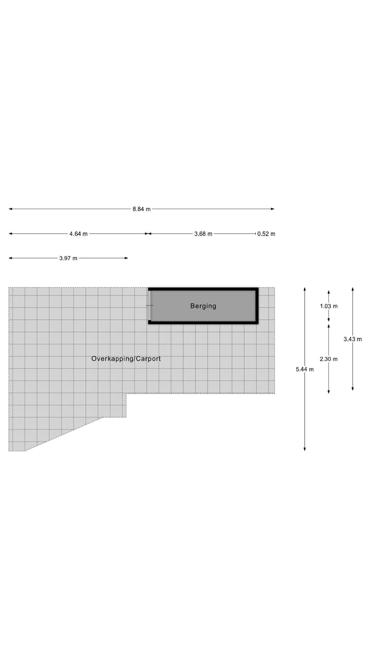 Photo 33 of Rechte Hondsbosschelaan 5
