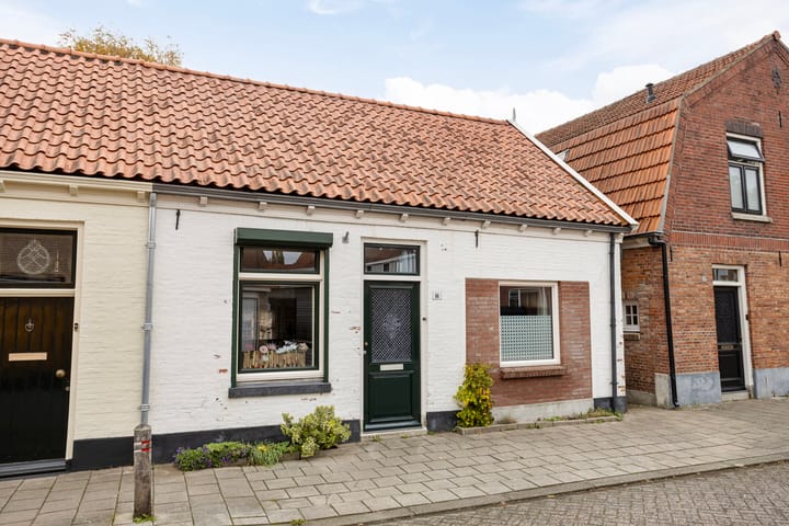 Foto 29 van Laarstraat 66