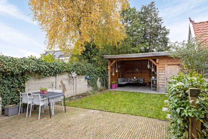 Foto 31 van Laarstraat 66