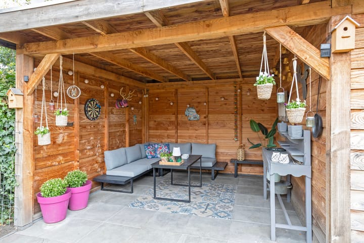 Foto 32 van Laarstraat 66