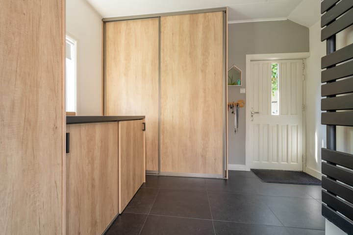 Foto 31 van Van Beekweg 7