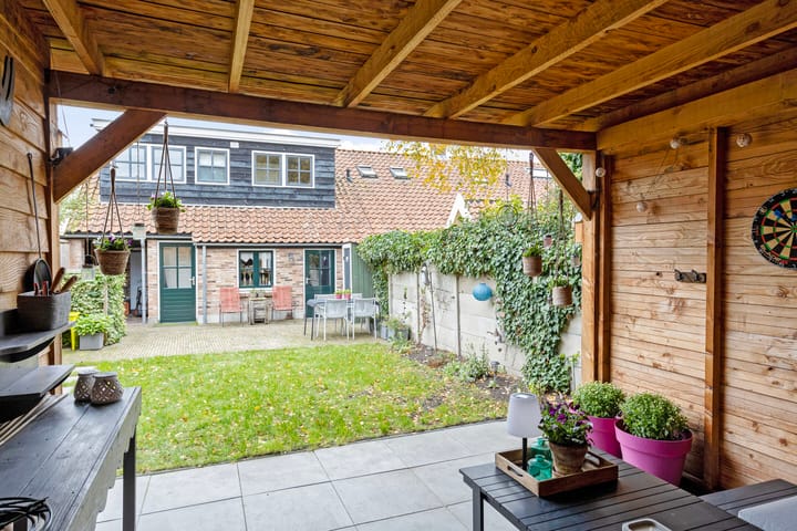 Foto 33 van Laarstraat 66