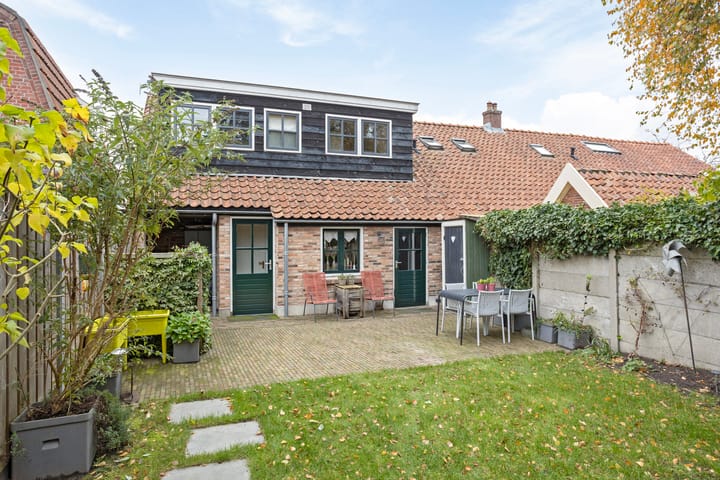 Foto 34 van Laarstraat 66