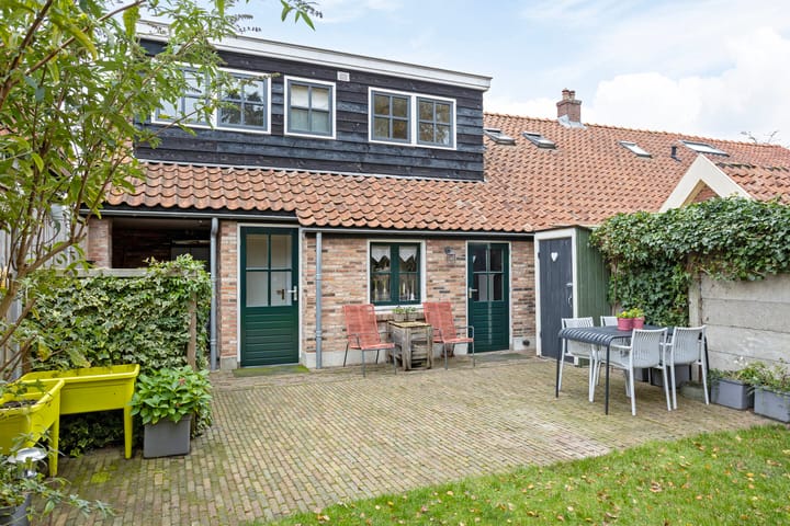 Foto 35 van Laarstraat 66