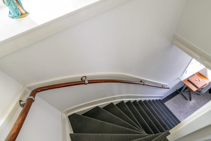 Foto 32 van Van Beekweg 7