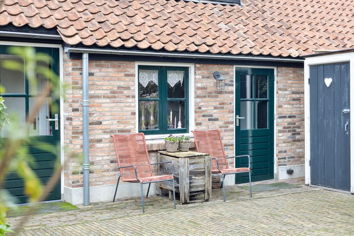 Foto 36 van Laarstraat 66