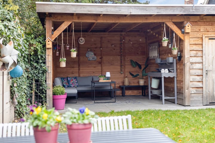 Foto 37 van Laarstraat 66