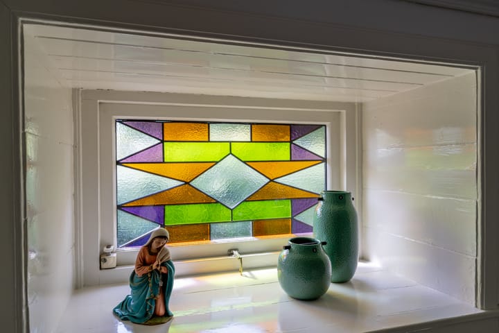 Foto 33 van Van Beekweg 7