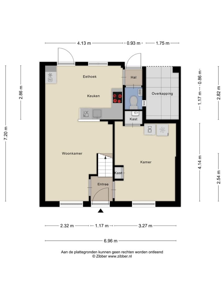 Foto 39 van Laarstraat 66