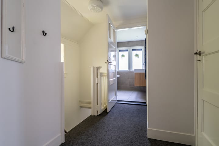 Foto 34 van Van Beekweg 7