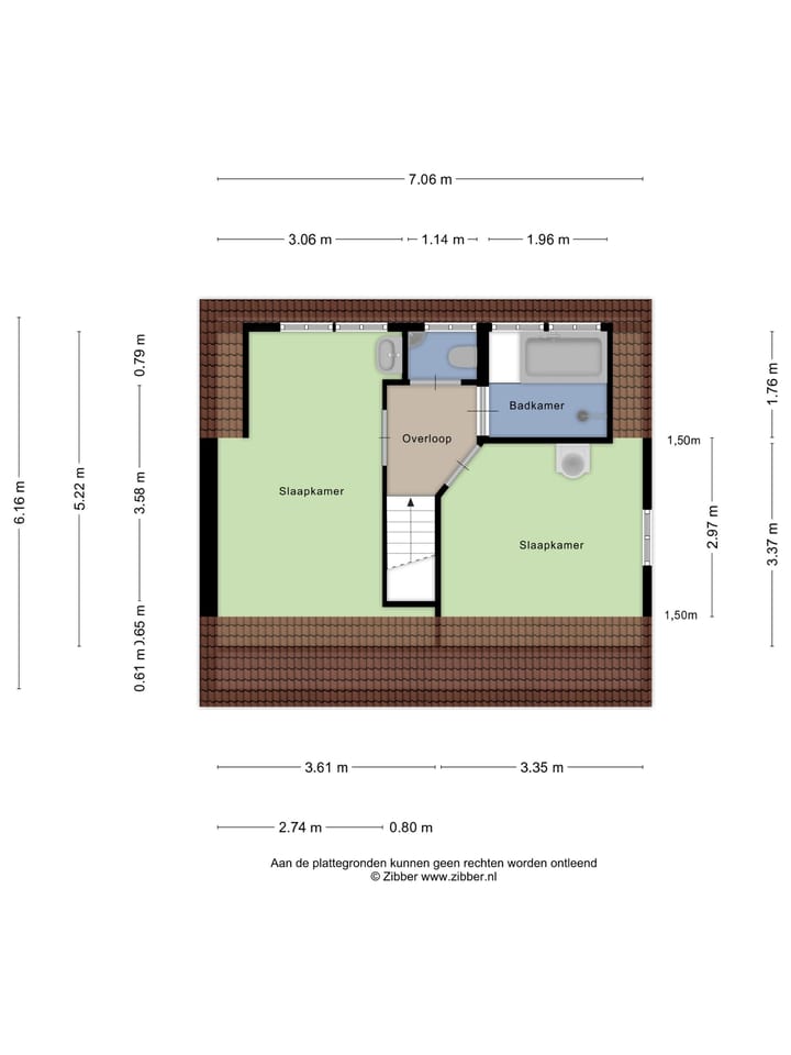 Foto 40 van Laarstraat 66