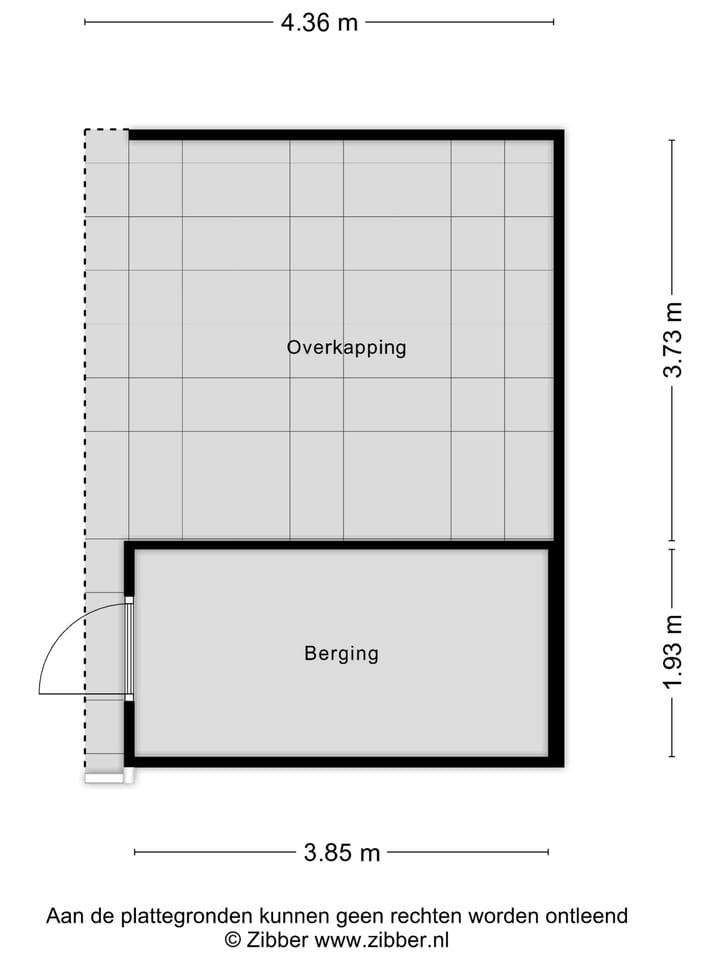 Foto 41 van Laarstraat 66