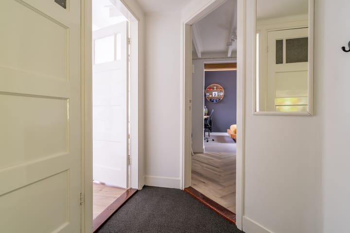 Foto 35 van Van Beekweg 7