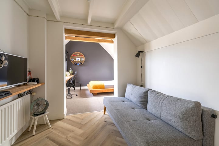 Foto 36 van Van Beekweg 7