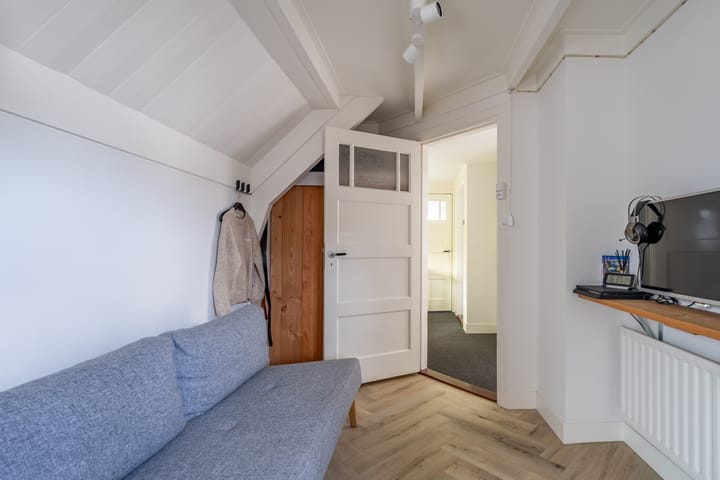 Foto 37 van Van Beekweg 7