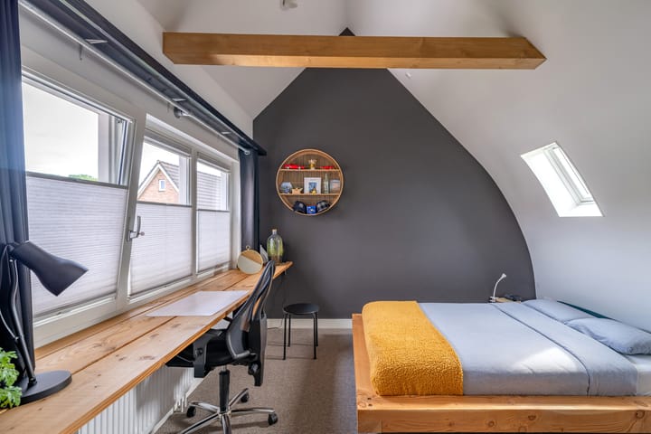 Foto 38 van Van Beekweg 7