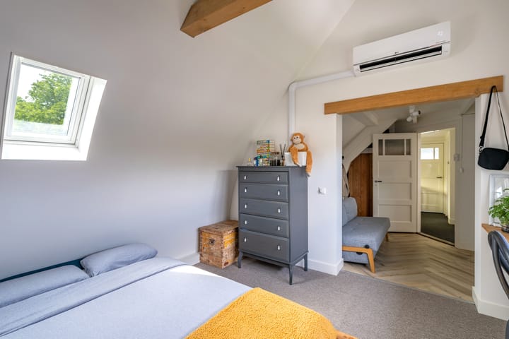 Foto 39 van Van Beekweg 7