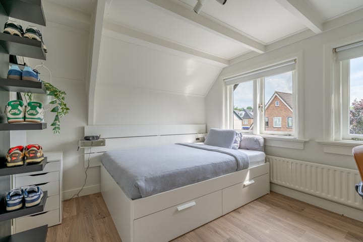 Foto 40 van Van Beekweg 7